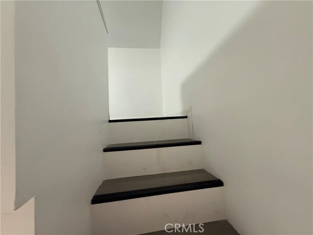 Building Photo - 12119 Bambi Pl