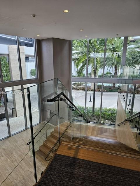 Building Photo - 16385 Biscayne Blvd