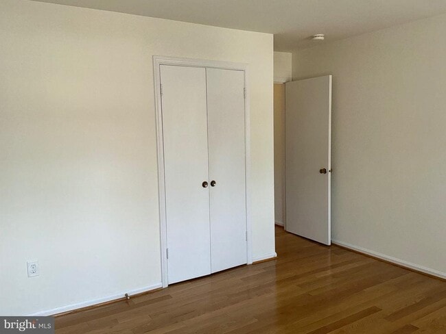 Building Photo - 9812 Wilden Ln