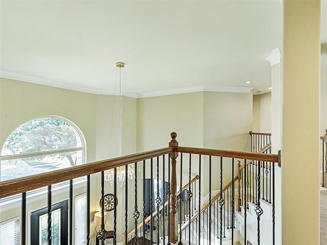 Building Photo - 2050 Sleepy Hollow Trail