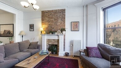 Building Photo - GARFIELD PLACE