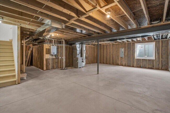 Building Photo - 6255 S Linnie Lac Pl