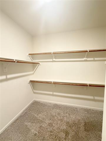 Building Photo - 213 Aceves Ct