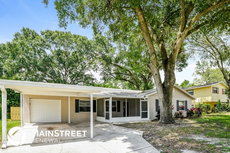 Building Photo - 222 Terrace Dr