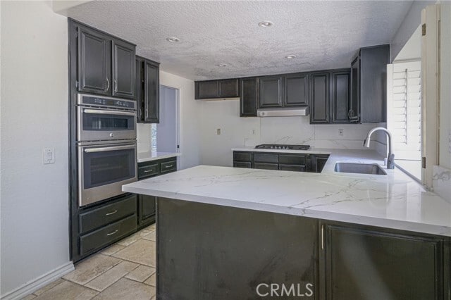 Building Photo - 5505 Feather Grass Ln
