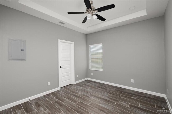 Building Photo - 23 Whetstone Ave