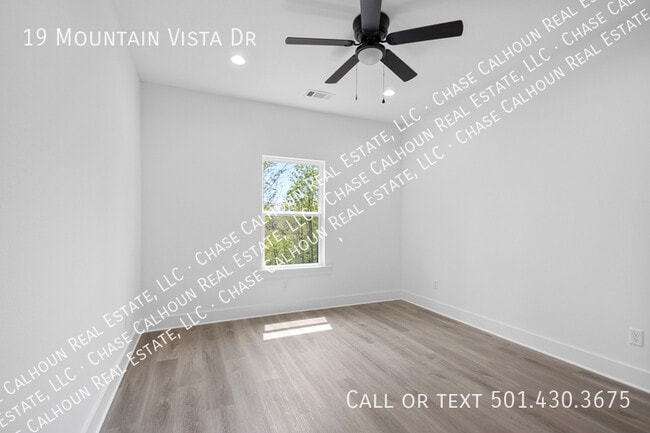Building Photo - 19 Mountain Vista Dr