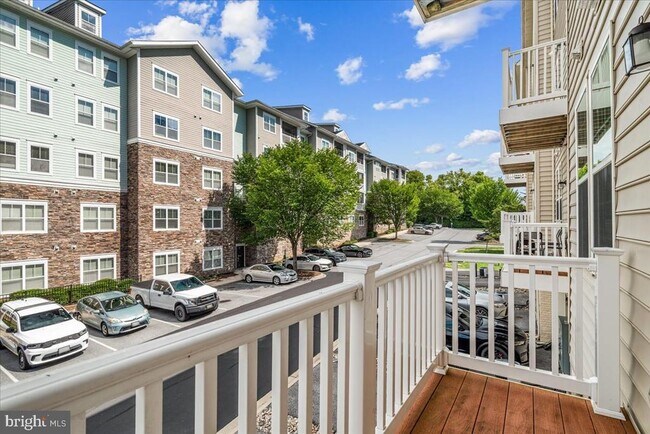 Building Photo - 304 Mill Pond Rd