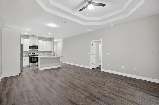 Building Photo - 44 Regency Dr