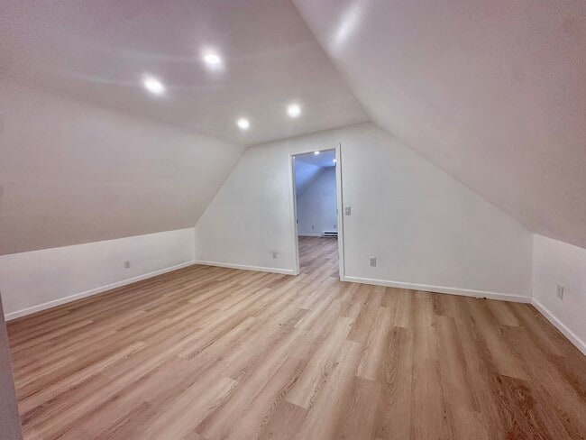 Building Photo - 49 East Ave