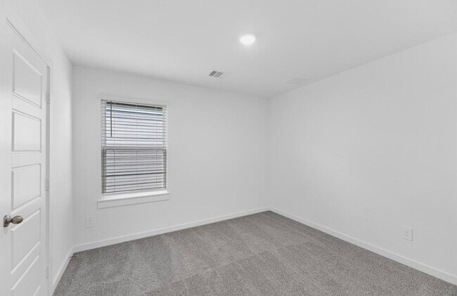 Building Photo - 13436 Sombrero Cay Dr