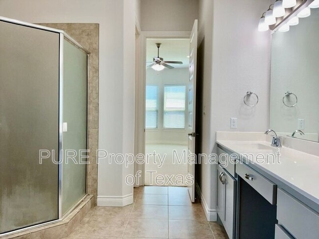 Building Photo - 19509 Kolsti Way