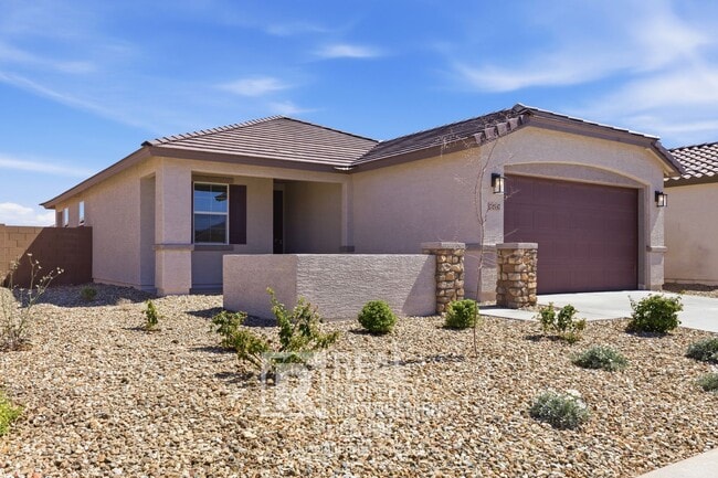 Building Photo - 24937 N 167th Dr