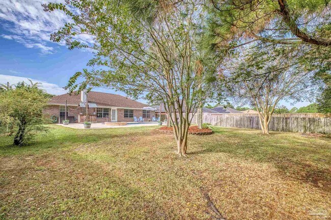 Building Photo - 8092 Hartington Dr