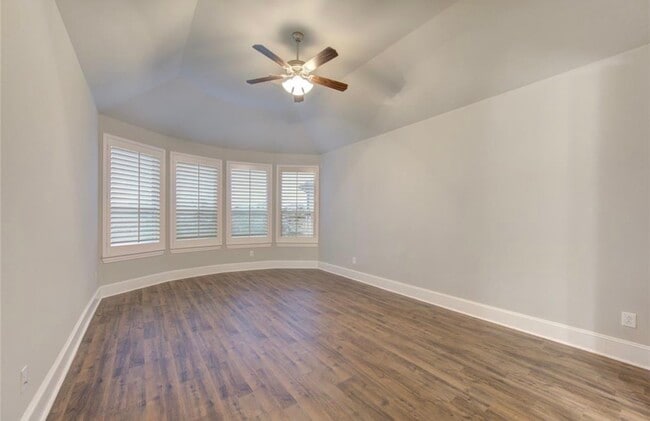 Building Photo - 29419 Wood Lily Dr