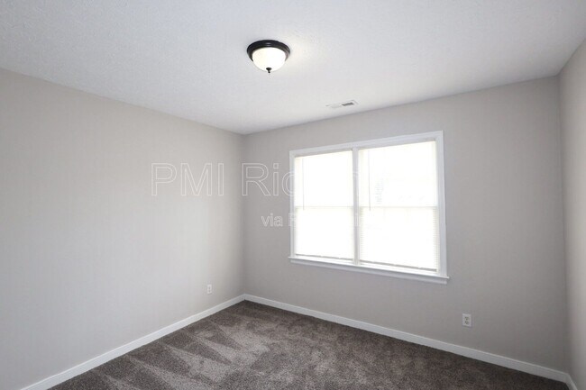 Building Photo - 7506 Ground Fern Pl