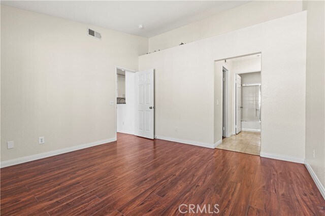 Building Photo - 17863 Addison Ct