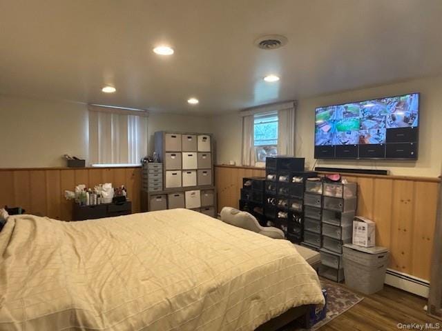 Building Photo - 5 Verplanck Ave