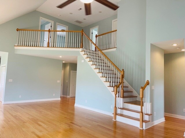 Building Photo - 116 Spinnaker Ln