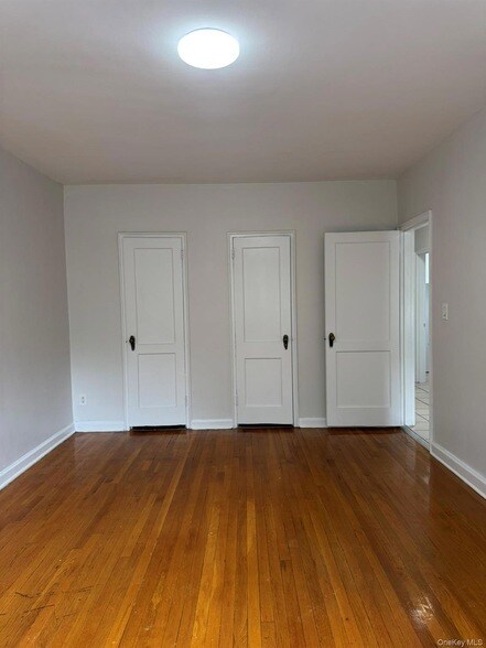 Building Photo - 14014 Jewel Avenue