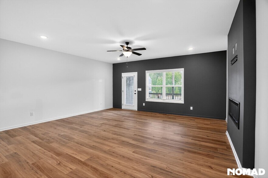 Building Photo - 22 Nickel Dr