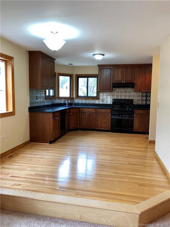 Building Photo - 1101 Mill Pond Dr
