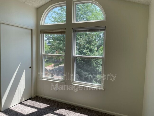 Building Photo - 8510 Sassafras Dr