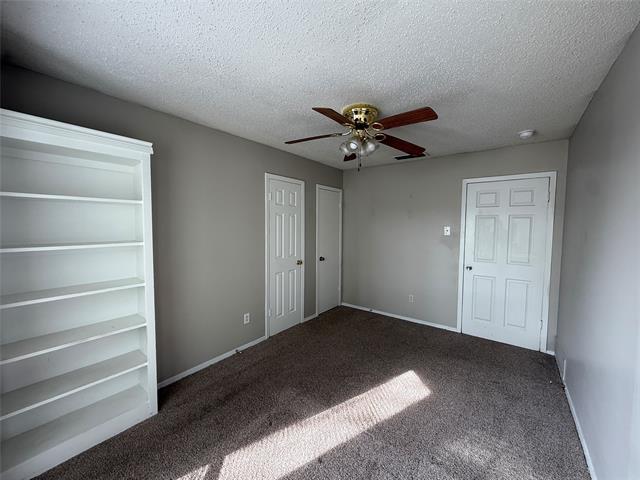 Building Photo - 250 N Bryan Cir