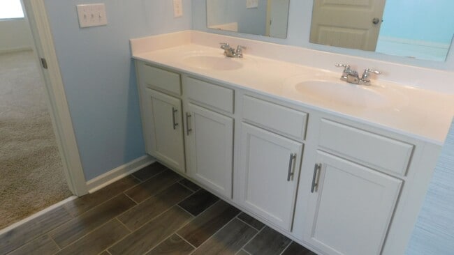 Building Photo - 1034 Canvasback Wy
