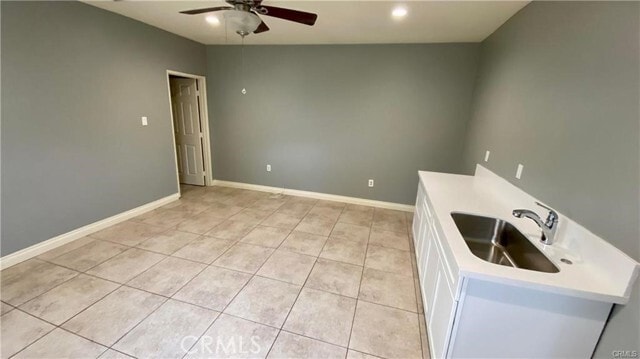 Building Photo - 2038 Starhaven St