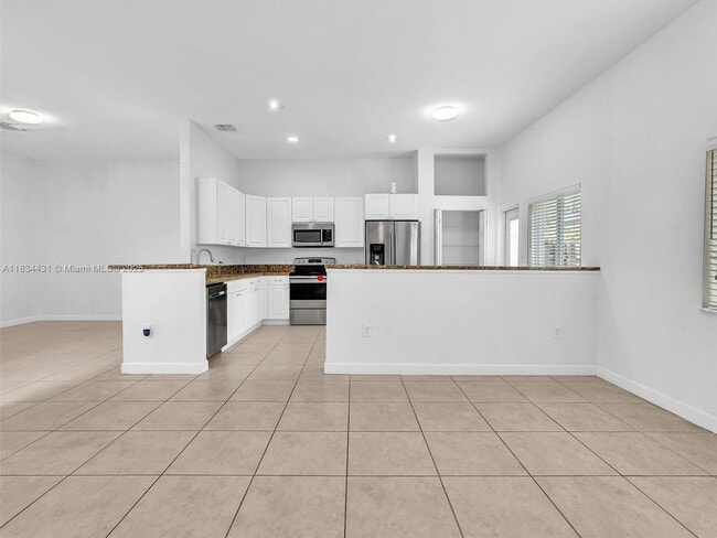 Building Photo - 2771 Treasure Cove Cir