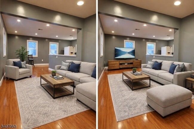 Building Photo - 726 E 6th St