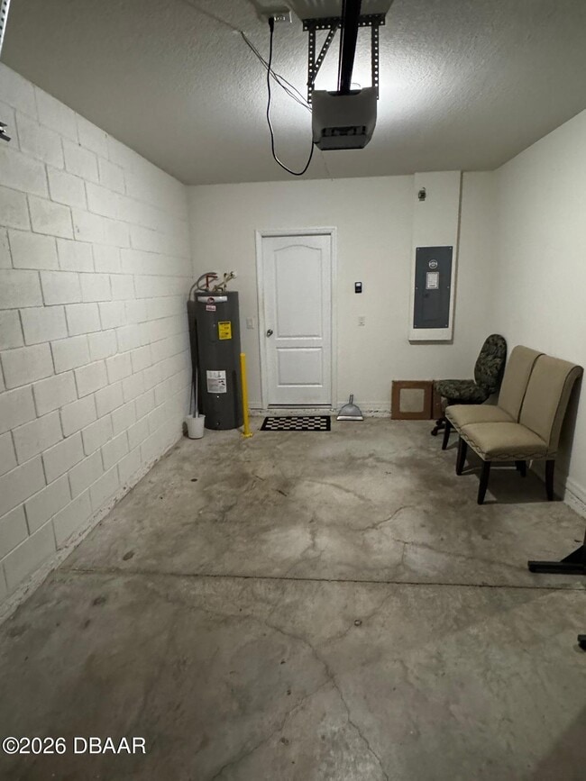 Building Photo - 20 BELLA LAGO Cir