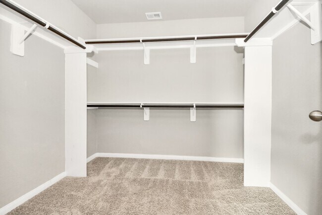 Building Photo - 3730 Giorgio Pastel Pl