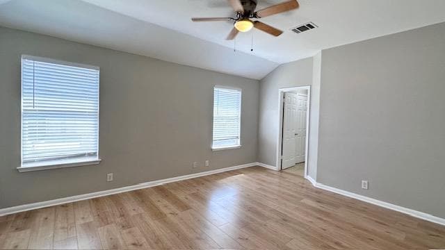 Building Photo - 610 Sparkling Brook Ln