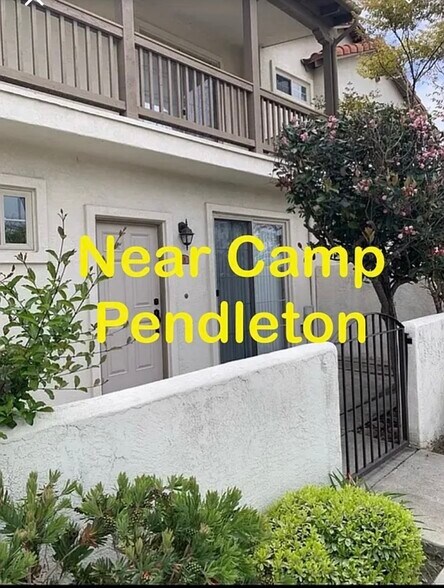 Primary Photo - 1460 Rancho Rose Way