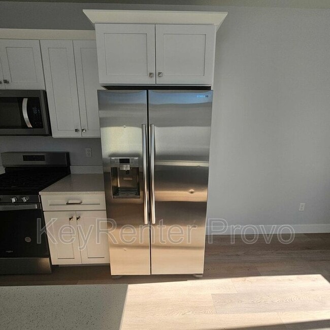 Building Photo - 1297 Dawes Wy