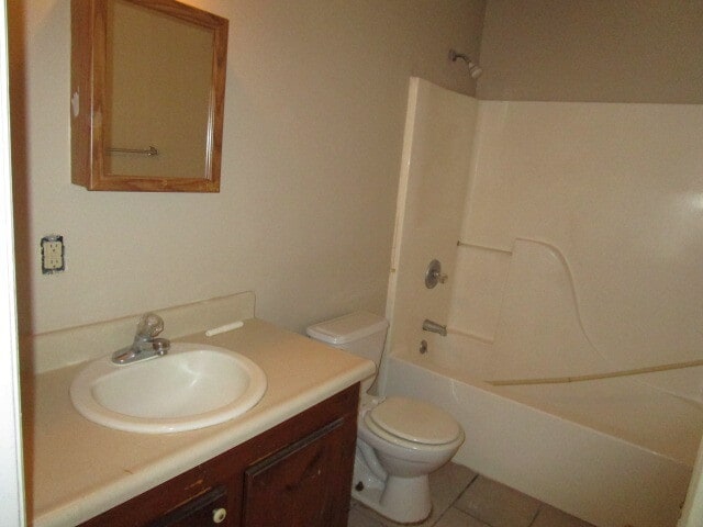 Building Photo - 101 Adria Ln