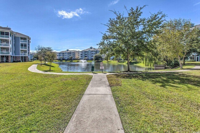 Building Photo - 4882 Luster Leaf Cir