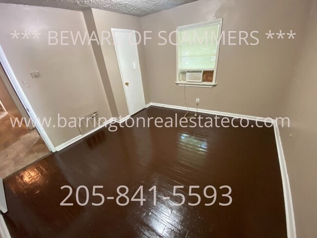 Building Photo - Fairfield