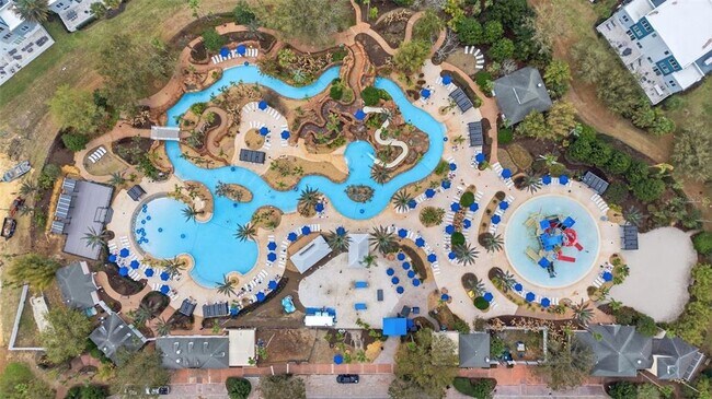 Building Photo - 7848 Somersworth Dr