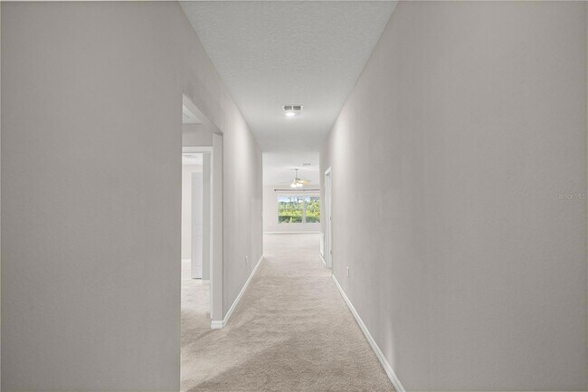 Building Photo - 9261 SW 58th Cir