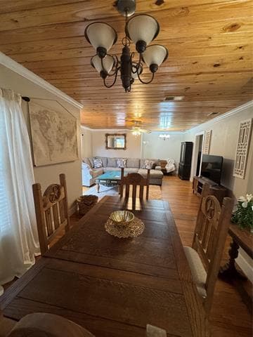 Building Photo - 2301 Sayles Blvd