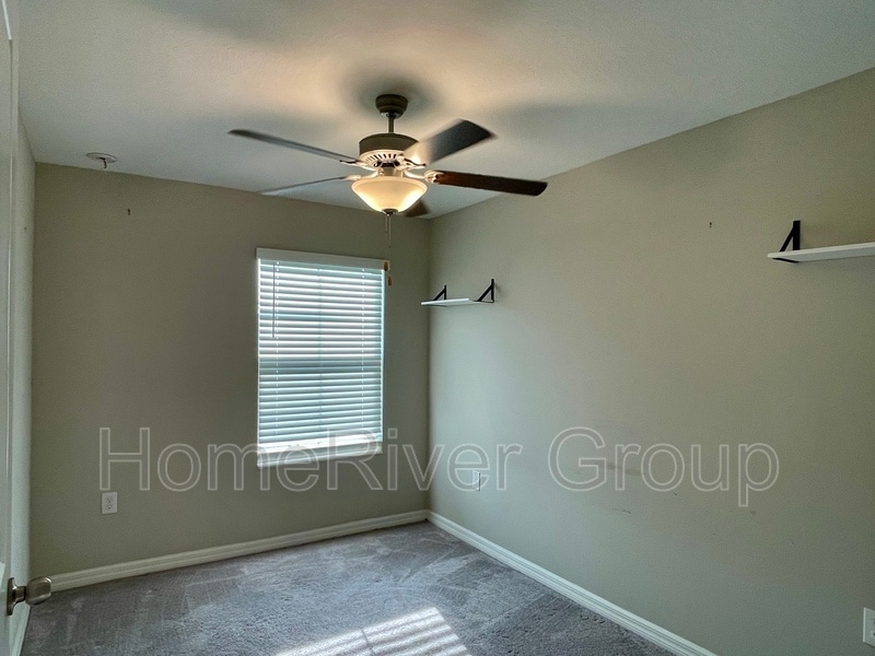 Building Photo - 4427 Globe Thistle Dr