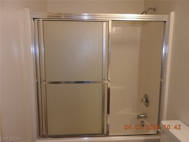 Building Photo - 906 Valetta Flat Ave