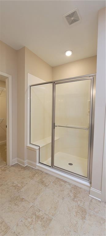 Building Photo - 4565 Flycatcher Dr