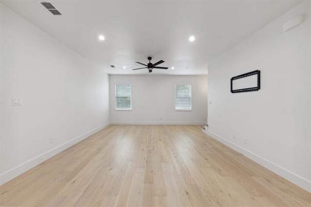 Building Photo - 1147 N Madison Ave