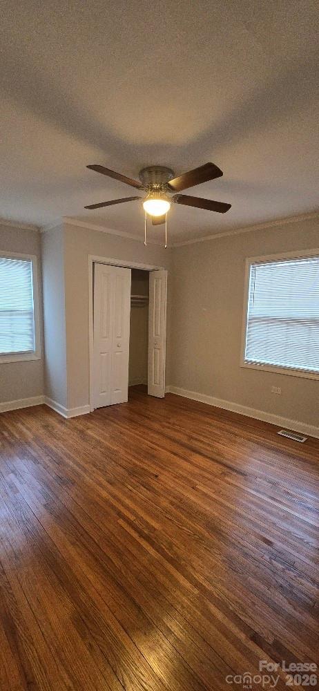 Building Photo - 2901 Clemson Ave