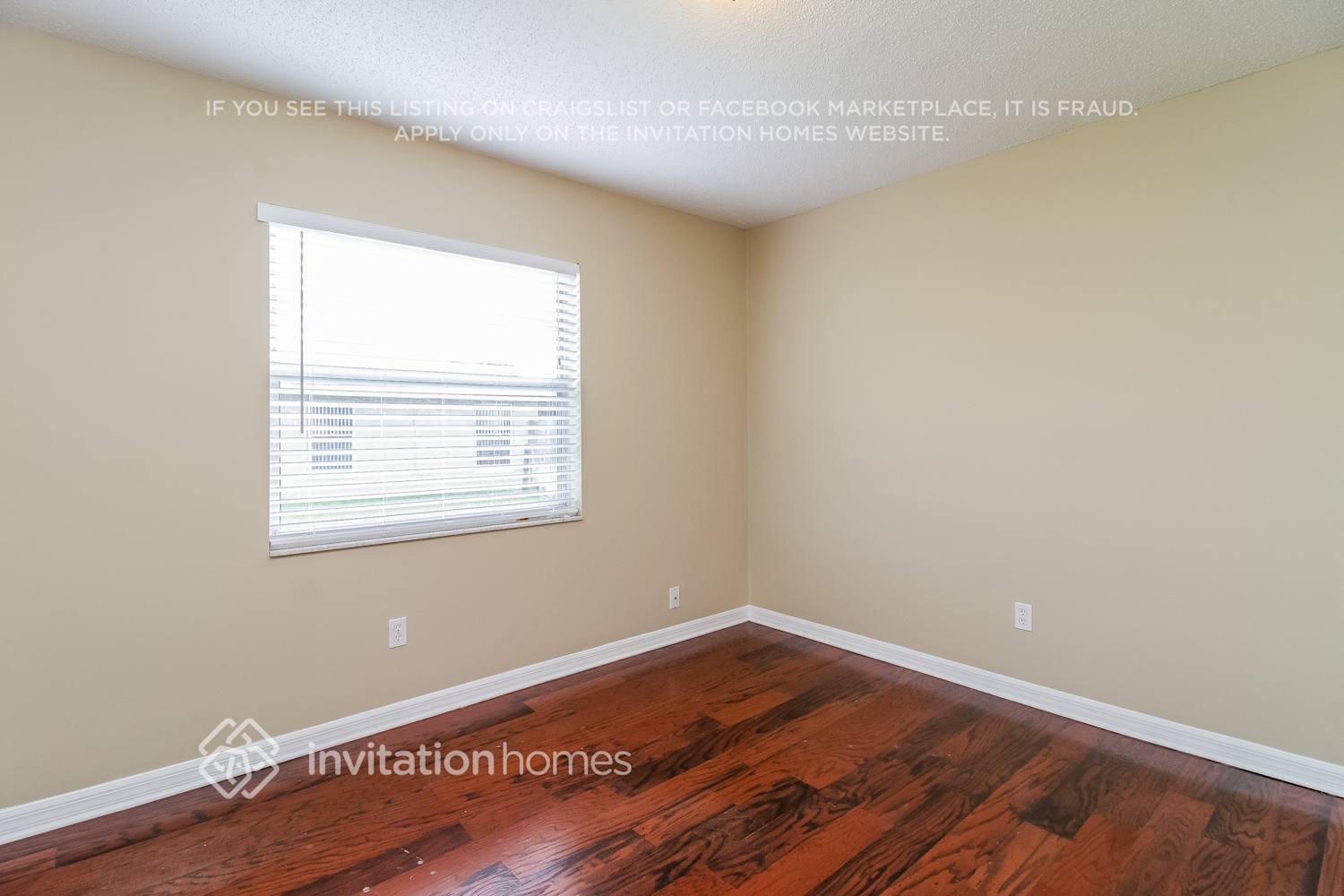 Building Photo - 850 Big Buck Cir