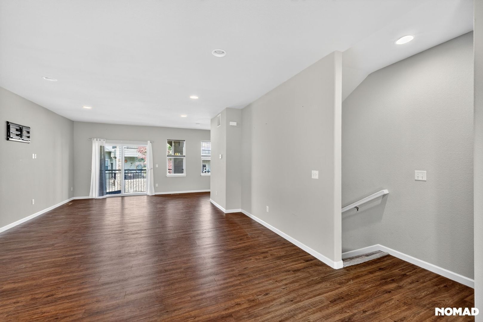 Building Photo - 11250 Florence St